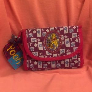 Disney Winnie the Pooh Bag